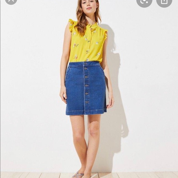 SOLD!!! 🚫🚫 - Picture 2 of 7